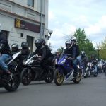 IX Bialskopodlaskie Rozpoczęcie Sezonu Motocyklowego