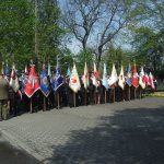 Święto 34 Pułku Piechoty 2017