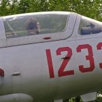 Podlaska Wytwórnia Samolotów i historia lotniska w Białej Podlaskiej