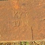 Umocnienia Twierdzy Brzeskiej „Bateria Kobylany” - Spotkanie z archeologami