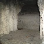 Umocnienia Twierdzy Brzeskiej „Fort lit. O” w Koroszczynie