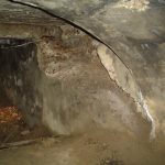 Umocnienia Twierdzy Brzeskiej „Fort lit. O” w Koroszczynie