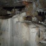 Umocnienia Twierdzy Brzeskiej „Fort lit. O” w Koroszczynie