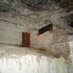 Umocnienia Twierdzy Brzeskiej „Fort lit. O” w Koroszczynie