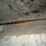 Umocnienia Twierdzy Brzeskiej „Fort lit. O” w Koroszczynie