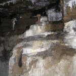 Umocnienia Twierdzy Brzeskiej „Fort lit. O” w Koroszczynie