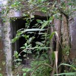 Umocnienia Twierdzy Brzeskiej „Fort lit. O” w Koroszczynie