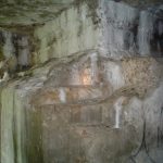 Umocnienia Twierdzy Brzeskiej „Fort lit. O” w Koroszczynie