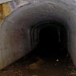 Umocnienia Twierdzy Brzeskiej „Fort lit. O” w Koroszczynie