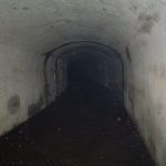 Umocnienia Twierdzy Brzeskiej „Fort lit. O” w Koroszczynie