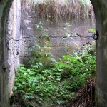 Umocnienia Twierdzy Brzeskiej „Fort lit. O” w Koroszczynie