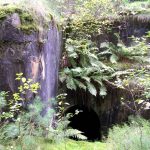 Umocnienia Twierdzy Brzeskiej „Fort lit. O” w Koroszczynie