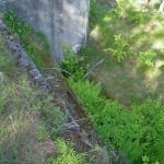 Umocnienia Twierdzy Brzeskiej „Fort lit. O” w Koroszczynie