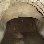 Umocnienia Twierdzy Brzeskiej „Fort lit. O” w Koroszczynie