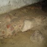 Umocnienia Twierdzy Brzeskiej „Fort lit. O” w Koroszczynie