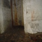 Umocnienia Twierdzy Brzeskiej „Fort lit. O” w Koroszczynie