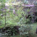 Umocnienia Twierdzy Brzeskiej „Fort lit. O” w Koroszczynie