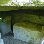 Umocnienia Twierdzy Brzeskiej „Fort lit. O” w Koroszczynie