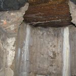 Umocnienia Twierdzy Brzeskiej „Fort lit. O” w Koroszczynie