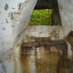 Umocnienia Twierdzy Brzeskiej „Fort lit. O” w Koroszczynie