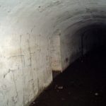 Umocnienia Twierdzy Brzeskiej „Fort lit. O” w Koroszczynie