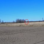 Umocnienia Twierdzy Brzeskiej „Fort lit. O” w Koroszczynie