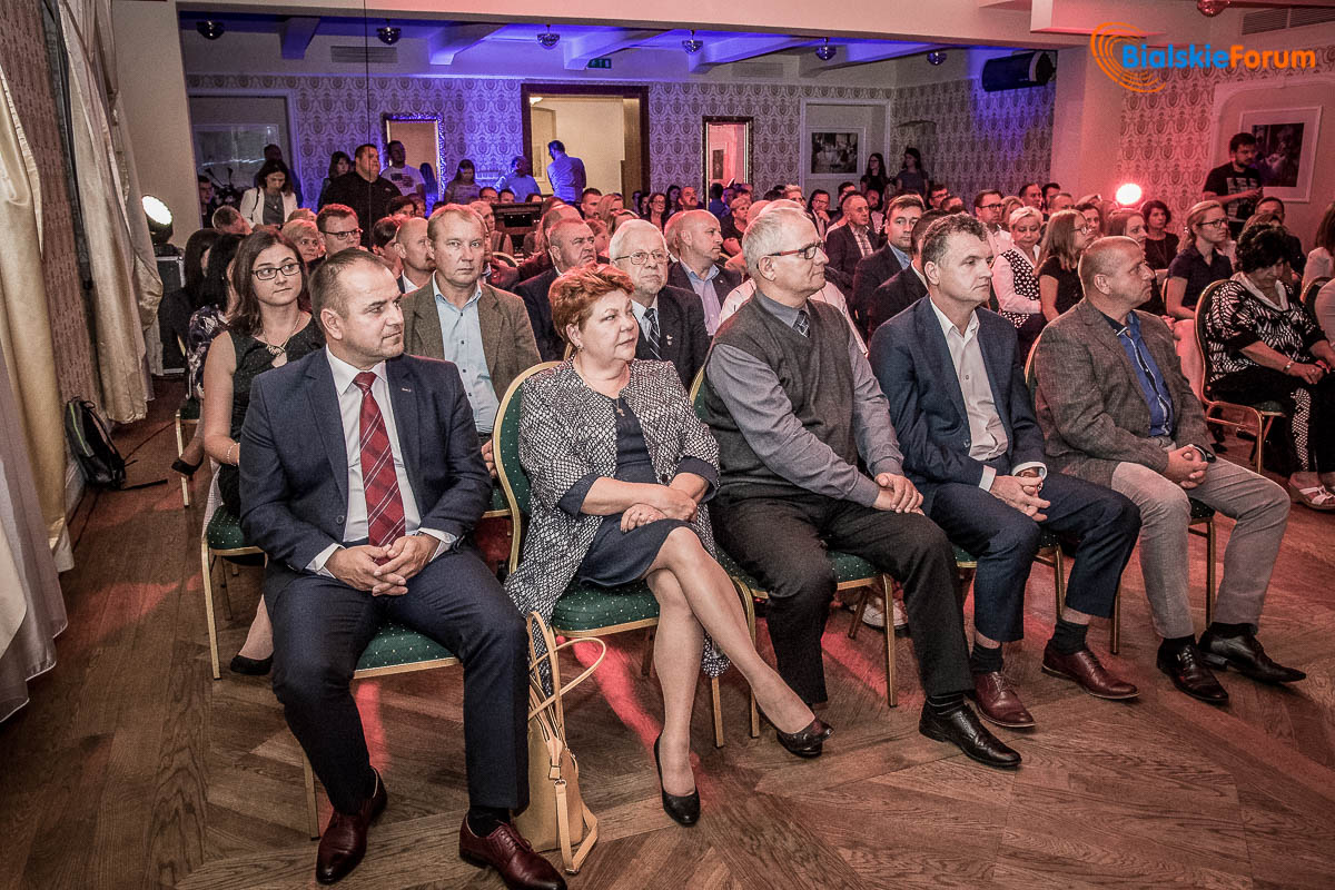 Kandydaci PiS do rady miasta i sejmiku wojewódzkiego