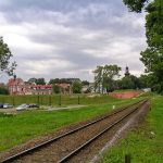 Zamość Miasto Twierdza