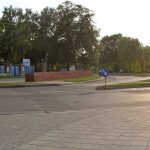 Zamość Miasto Twierdza