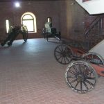 Zamość Miasto Twierdza