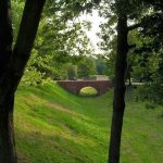 Zamość Miasto Twierdza