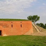 Zamość Miasto Twierdza