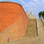 Zamość Miasto Twierdza