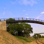 Zamość Miasto Twierdza