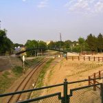 Zamość Miasto Twierdza