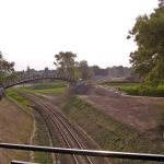 Zamość Miasto Twierdza