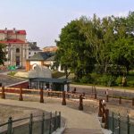 Zamość Miasto Twierdza