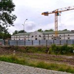 Zamość Miasto Twierdza