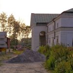 Zamość Miasto Twierdza