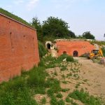 Zamość Miasto Twierdza