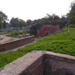 Zamość Miasto Twierdza