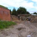 Zamość Miasto Twierdza