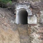 Zamość Miasto Twierdza