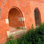 Zamość Miasto Twierdza