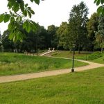 Zamość Miasto Twierdza