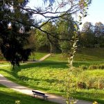 Zamość Miasto Twierdza