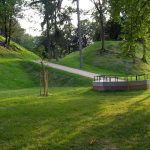 Zamość Miasto Twierdza