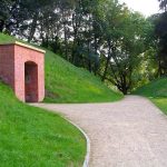 Zamość Miasto Twierdza