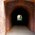 Zamość Miasto Twierdza