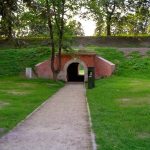 Zamość Miasto Twierdza